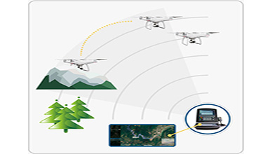 希德電(diàn)子(zǐ)