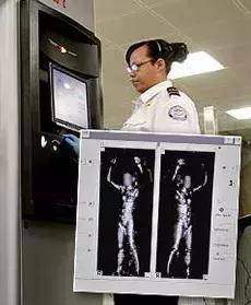 希德電(diàn)子(zǐ)