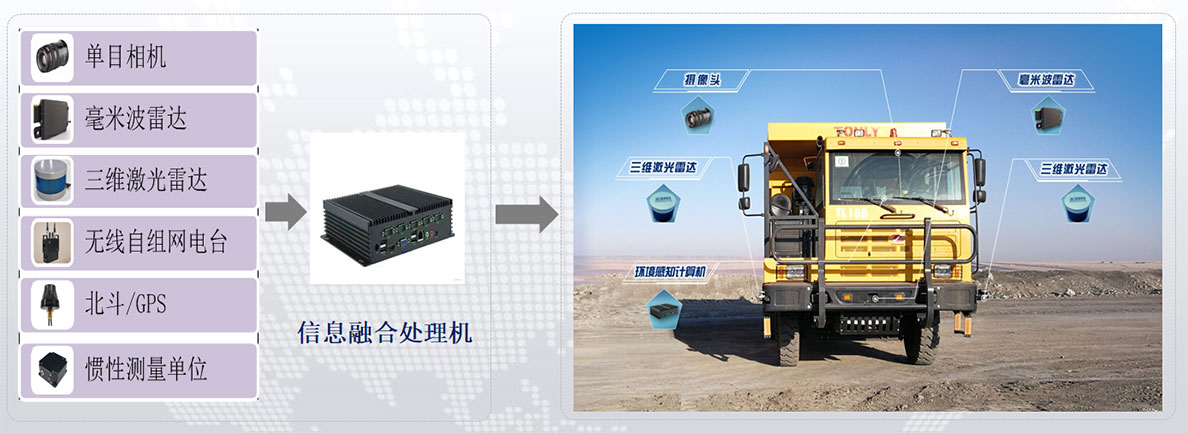 希德電(diàn)子(zǐ)