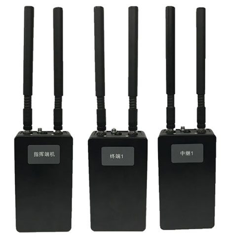 希德電(diàn)子(zǐ)