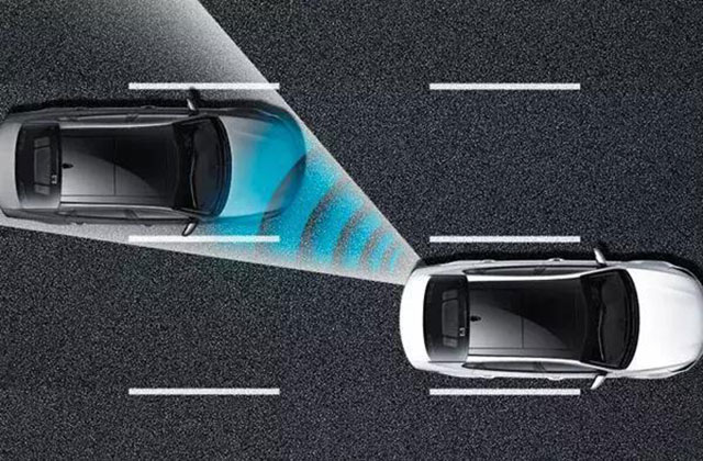 希德電(diàn)子(zǐ)