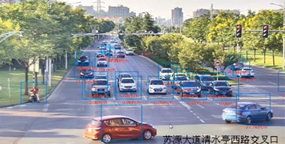 希德電(diàn)子(zǐ)