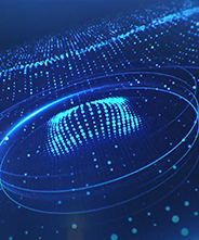 行(xíng)業(yè)資訊