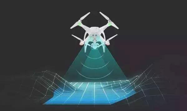 希德電(diàn)子(zǐ)