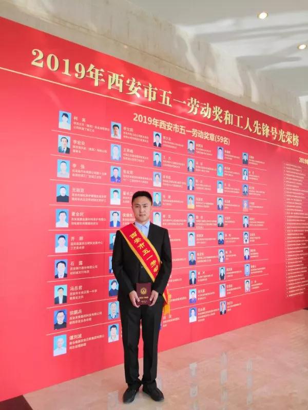 希德電(diàn)子(zǐ)