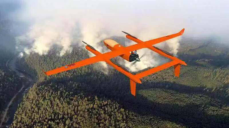 希德電(diàn)子(zǐ)