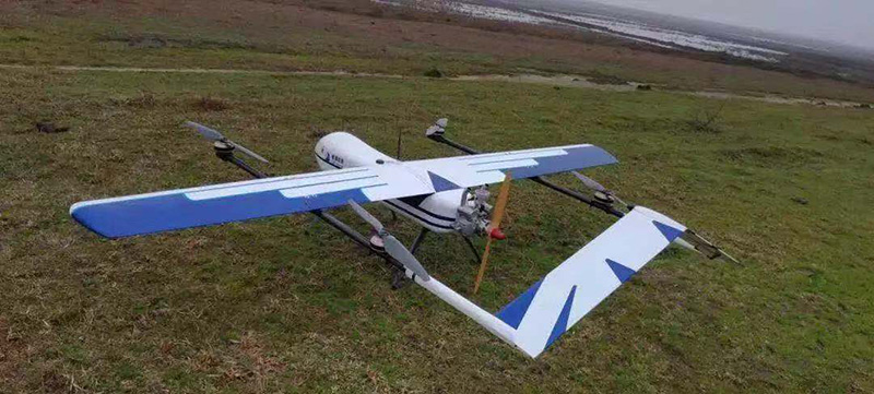 希德電(diàn)子(zǐ)