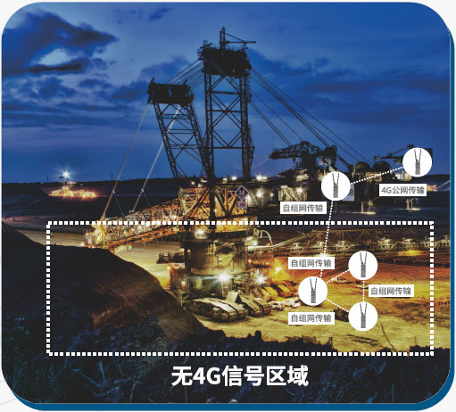 希德電(diàn)子(zǐ)