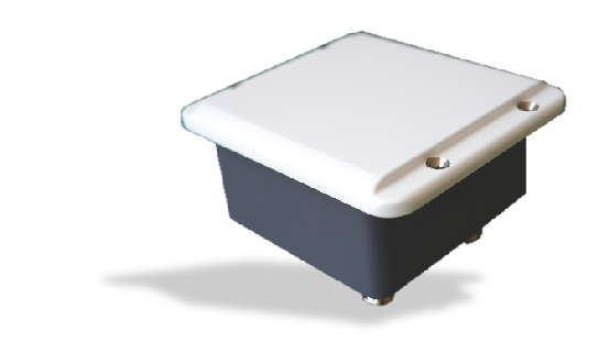 森(sēn)林(lín)消防應急作(zuò)戰指揮系統