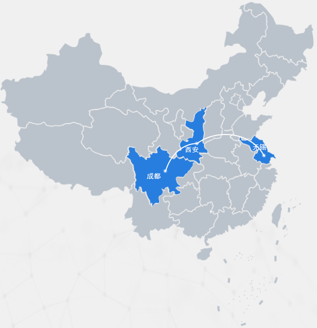 這(zhè)是(shì)描述信息