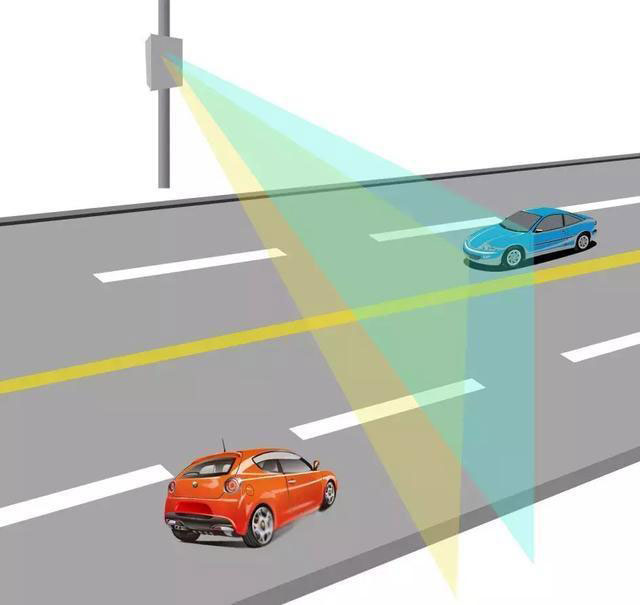 希德電(diàn)子(zǐ)