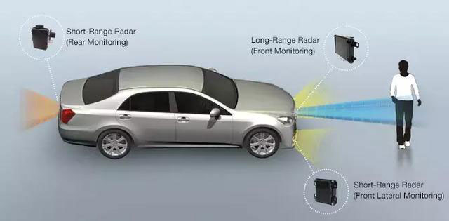 希德電(diàn)子(zǐ)