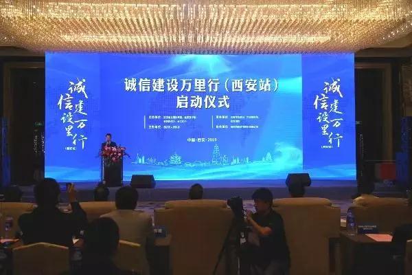 希德電(diàn)子(zǐ)